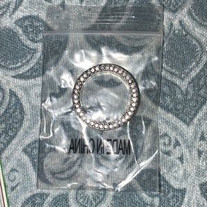 Origami owl legacy nesting bubbles